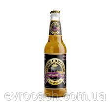 Пиво Harry Potter Butterscotch beer 330 мл 12 шт.