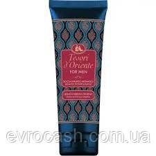 Крем для душу TESORI D'ORIENTE FOR MEN 250 мл, фото 1