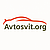 Avtosvit.org