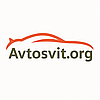 Avtosvit.org