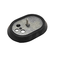 Фланець бойлера для електроводонагрівачів (бойлерів) Ariston C00056861