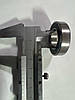 Підшипник переднього колеса Geon GNS 300,Kovi Max 300,Exdrive CRF300,Exdrive ProFactory, (6904-2RS), фото 4