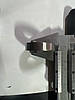 Підшипник переднього колеса Geon GNS 300,Kovi Max 300,Exdrive CRF300,Exdrive ProFactory, (6904-2RS), фото 5