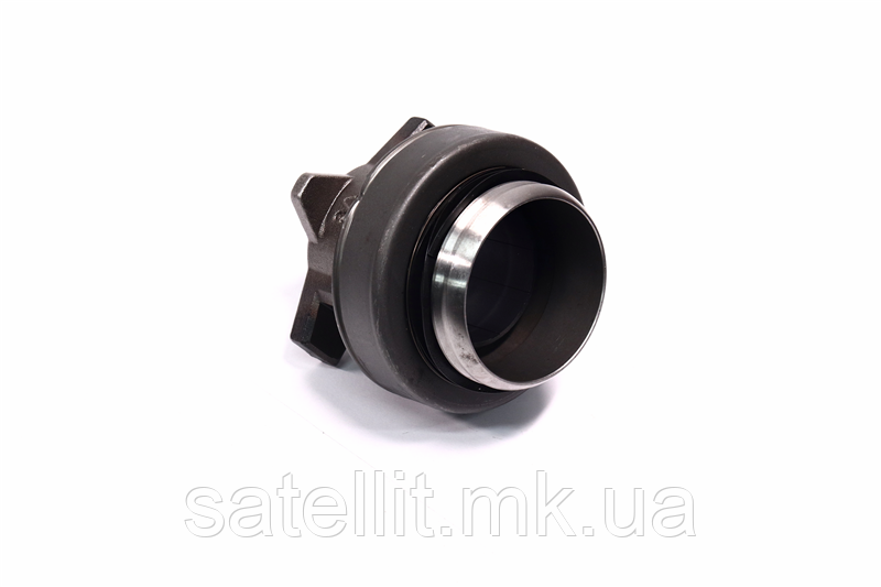 Підшипник виж. з муфтою (анал.SACHS) КамаЗ 3151000034 ДК, 3151000034, фото 1