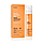 Відновлювальна сироватка для волосся Erayba Always Beautiful Repair Treatment Leave-in 100 мл, фото 2