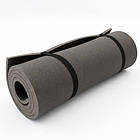 Каремат (ізолон) 10 мм