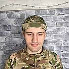 Докерка піксель