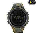 M-TAC ГОДИННИК ТАКТИЧНИЙ 2166 CAMO