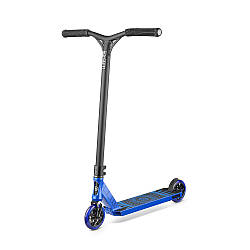 Самокат трюковий Hipe S20 Black / Blue
