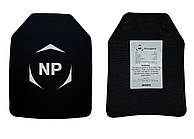 Керамічні бронеплити Aerospace LWA C6