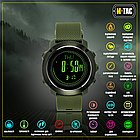 M-TAC ГОДИННИК ТАКТИЧНИЙ МУЛЬТИФУНКЦІОНАЛЬНИЙ OLIVE