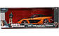 Машина металева Jada Форсаж 9 Mazda RX-7 з фігуркою Хана 1:24 [253205002], фото 4