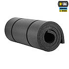 M-TAC КАРЕМАТ 20ММ (60Х180СМ) СІРИЙ