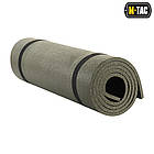 M-TAC КАРЕМАТ 10ММ (60Х190СМ) ОЛИВА