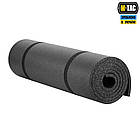 M-TAC КАРЕМАТ 10ММ (60Х180СМ) СІРИЙ