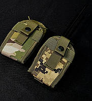 Підсумки під рації