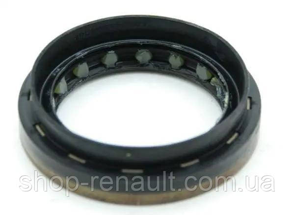 Renault (Original) 8200884113 — Сальник лівої піввісі 40x55x8/13