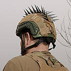 Шоломозавр