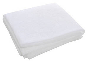 Фільтр витяжки Whirlpool 484000008523 (470*970мм, 150 г/м²)