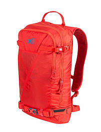 Рюкзаки гірськолижні