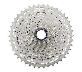 Касета CS-M5100-11 DEORE, 11-42 11-з