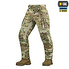 M-TAC ШТАНИ STURM GEN.II РІП-СТОП MC