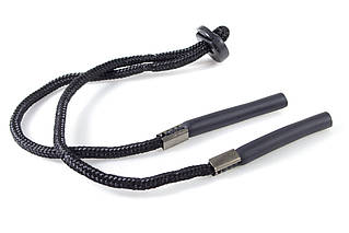 Аксесуари для окулярів