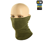 M-TAC ШАРФ-ТРУБА POLARTEC ARMY OLIVE 40529062
