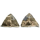 Вушка на шолом “Котик” (ММ14)