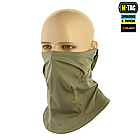 M-TAC БАЛАКЛАВА-НІНДЗЯ ПОТОВІДВІДНА POLARTEC TAN 40411003