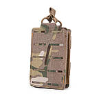 ПІДСУМОК ДЛЯ АК ВІДКРИТИЙ мультикам