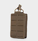 ПІДСУМОК ДЛЯ АК ВІДКРИТИЙ койот