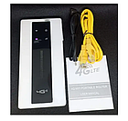 Комплект 4G інтернету для машини 4G роутер Tianjie 989 + Антени, фото 7