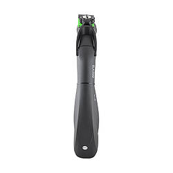 Комплект велосипедних крил Grey's GR19800