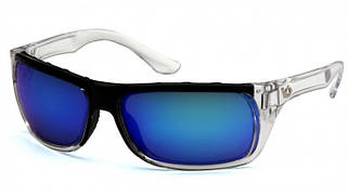 Окуляри захисні відкриті