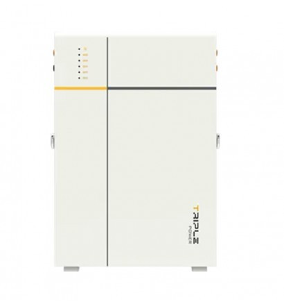 Акумуляторна батарея PROSOLAX T-BAT-LV D53 (5,3 кВт·год)