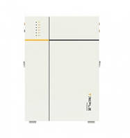 Акумуляторна батарея PROSOLAX T-BAT-LV D53 (5,3 кВт·год)