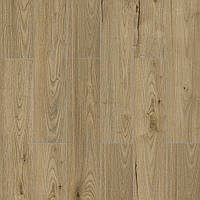 Ламінат Kastamonu Orion Bronz  4V 8mm/32кл.WR Spark SOB004