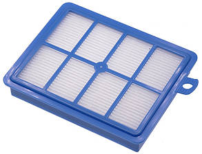 Фільтр пилососа Hepa 109*138 Electrolux EFS1W, 1130939018