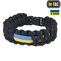 ПАРАКОРДОВІ ШНУРИ