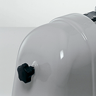 Подрібнювач льоду SIRMAN TRITON, фото 2