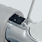 Подрібнювач льоду SIRMAN TRITON, фото 3