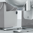 Подрібнювач льоду SIRMAN TRITON, фото 4