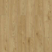 Ламінат Kastamonu Orion Bronz 4V 8mm/32кл.WR Glow SOB005