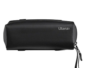 Сумка Ulanzi Pocket 3 Bag UV-B012 PK-04 Black