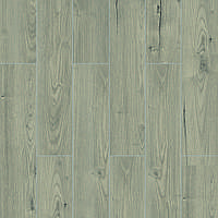 Ламінат Kastamonu Orion Bronz 4V 8mm/32кл.WR Shimmer SOB006