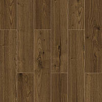 Ламінат Kastamonu River 4V 8mm/33кл.WR Thames Oak RV005