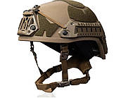 Балістичний шолом Sestan-Busch Helmet Coyote