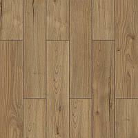 Ламінат Kastamonu Orion Bronz 4V 8mm/32кл.WR Rigel SOB007