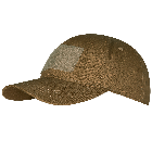 Бейсболка CM Tactic Койот